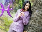 Pisces Daily Horoscope Today for January 28, 2023: You are doing well financially. Pisces Daily Horoscope Today for January 28, 2023: You are doing well financially.