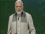 Pariksha Pe Charcha 2023 LIVE Pariksha Pe Charcha 2023 LIVE