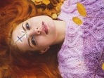 Sagittarius Daily Horoscope Today for January 28, 2023: Fortune has smiled upon you, Sagittarius natives! Sagittarius Daily Horoscope Today for January 28, 2023: Fortune has smiled upon you, Sagittarius natives!