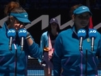 Sania Mirza Sania Mirza