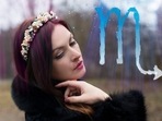 Scorpio Daily Horoscope Today for January 28, 2023: It’s a bright day ahead Scorpions! Scorpio Daily Horoscope Today for January 28, 2023: It’s a bright day ahead Scorpions!