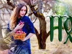 Virgo Daily Horoscope Today for January 28, 2023: The travel bug within you is likely to take you places this time, Virgo natives! Virgo Daily Horoscope Today for January 28, 2023: The travel bug within you is likely to take you places this time, Virgo natives!