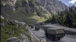 US: Strongly oppose unilateral bids to advance territorial claims at LAC US: Strongly oppose unilateral bids to advance territorial claims at LAC