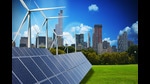 A country with growing consumption will need all forms of energy. Sustainability will be driven by cleaner coal and refinery-efficiency improvement, expansion of the renewable energy sector and e-mobility proliferation (Shutterstock) A country with growing consumption will need all forms of energy. Sustainability will be driven by cleaner coal and refinery-efficiency improvement, expansion of the renewable energy sector and e-mobility proliferation (Shutterstock)