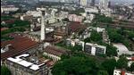 According to officials, NTC will open up the remaining 135 acres for residential and commercial exploitation after the chawl redevelopment is over. “Of the 25 NTC mills, eight have already been sold or disposed of while five mills are still running,” said an official from the state government. “NTC has entered into joint ventures for four of them. There could be plans for commercial exploitation of these mills lands but only after the rehabilitation of mill workers.” (HT PHOTO) According to officials, NTC will open up the remaining 135 acres for residential and commercial exploitation after the chawl redevelopment is over. “Of the 25 NTC mills, eight have already been sold or disposed of while five mills are still running,” said an official from the state government. “NTC has entered into joint ventures for four of them. There could be plans for commercial exploitation of these mills lands but only after the rehabilitation of mill workers.” (HT PHOTO)