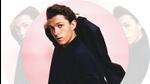 Actor Tom Holland went on an IG detox and returned only to reveal he was taking a social media break to focus on his mental health (@tomholland201) Actor Tom Holland went on an IG detox and returned only to reveal he was taking a social media break to focus on his mental health (@tomholland201)
