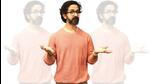 Advice Varun Duggirala would give his 18-year-old self? “Don’t judge yourself more than the world does” Advice Varun Duggirala would give his 18-year-old self? “Don’t judge yourself more than the world does”
