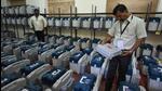 Assembly elections are due in Sikkim next year. (HT PHOTO) Assembly elections are due in Sikkim next year. (HT PHOTO)