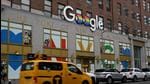 Google's parent company Alphabet announced about 12,000 job cuts globally on January 20, 2023, citing a changing Google's parent company Alphabet announced about 12,000 job cuts globally on January 20, 2023, citing a changing