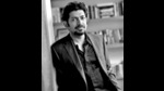 Siddhartha Mukherjee (Deborah Feingold) Siddhartha Mukherjee (Deborah Feingold)