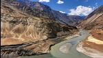 The Indus Waters Treaty was signed in 1960 after nine years of negotiations between India and Pakistan and was brokered by the World Bank. (File Photo) The Indus Waters Treaty was signed in 1960 after nine years of negotiations between India and Pakistan and was brokered by the World Bank. (File Photo)