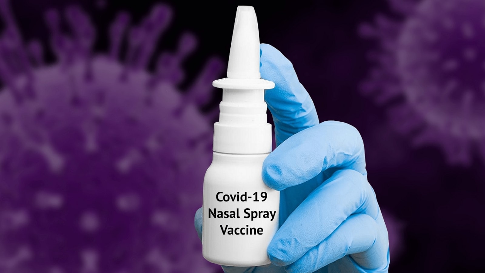 India launches world’s 1st intranasal Covid vaccine: Check price, availability