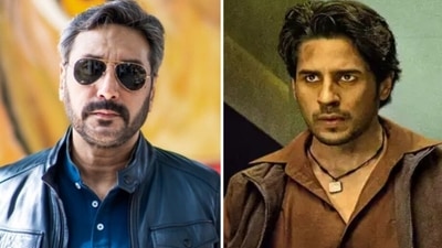 Adnan Siddiqui slammed Siddharth Malhotra’s Mission Majnu for ‘misrepresentation’ of Pakistanis.