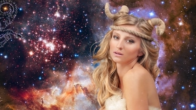 Aries Daily Horoscope Today for January 28, 2023: It’s time to take your health seriously as you struggle with breathing issues.