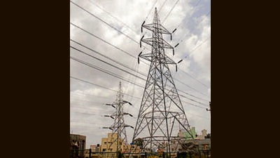 In Maharashtra, electricity rates are already high in comparison to other states. (REPRESENTATIVE PIC)