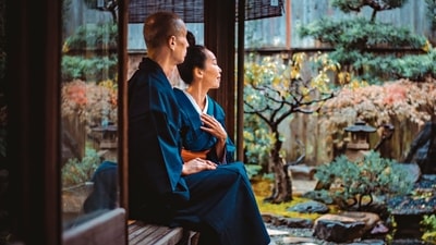 Daily Love and Relationship Horoscope 2023: Find out love predictions for January 29.
