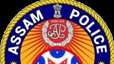 Assam Police Recruitment 2023: SLPRB to recruit 253 Jail Warder posts Assam Police Recruitment 2023: SLPRB to recruit 253 Jail Warder posts