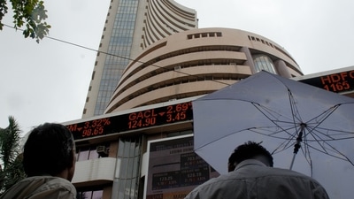 BSE Sensex (MINT_PRINT) BSE Sensex (MINT_PRINT)