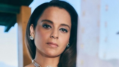 Kangana Ranaut returned to Twitter recently, and has now shared a series tweets about Pathaan. Kangana Ranaut returned to Twitter recently, and has now shared a series tweets about Pathaan.
