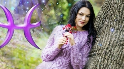 Pisces Daily Horoscope Today for January 28, 2023: You are doing well financially.