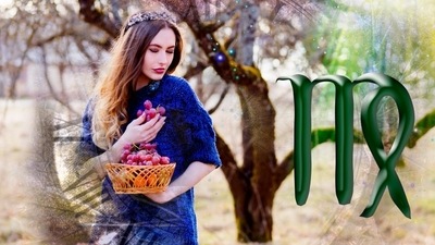 Virgo Daily Horoscope Today for January 28, 2023: The travel bug within you is likely to take you places this time, Virgo natives!