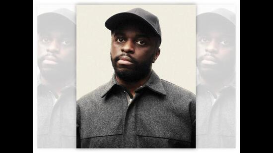 On Saba’s playlist: Alfa Mist (@alfa mist) On Saba’s playlist: Alfa Mist (@alfa mist)