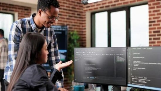 Top 10 Software Development Companies in USA for 2023