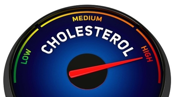 Nutritionist on benefits of 'bad cholesterol', best oils for heart health