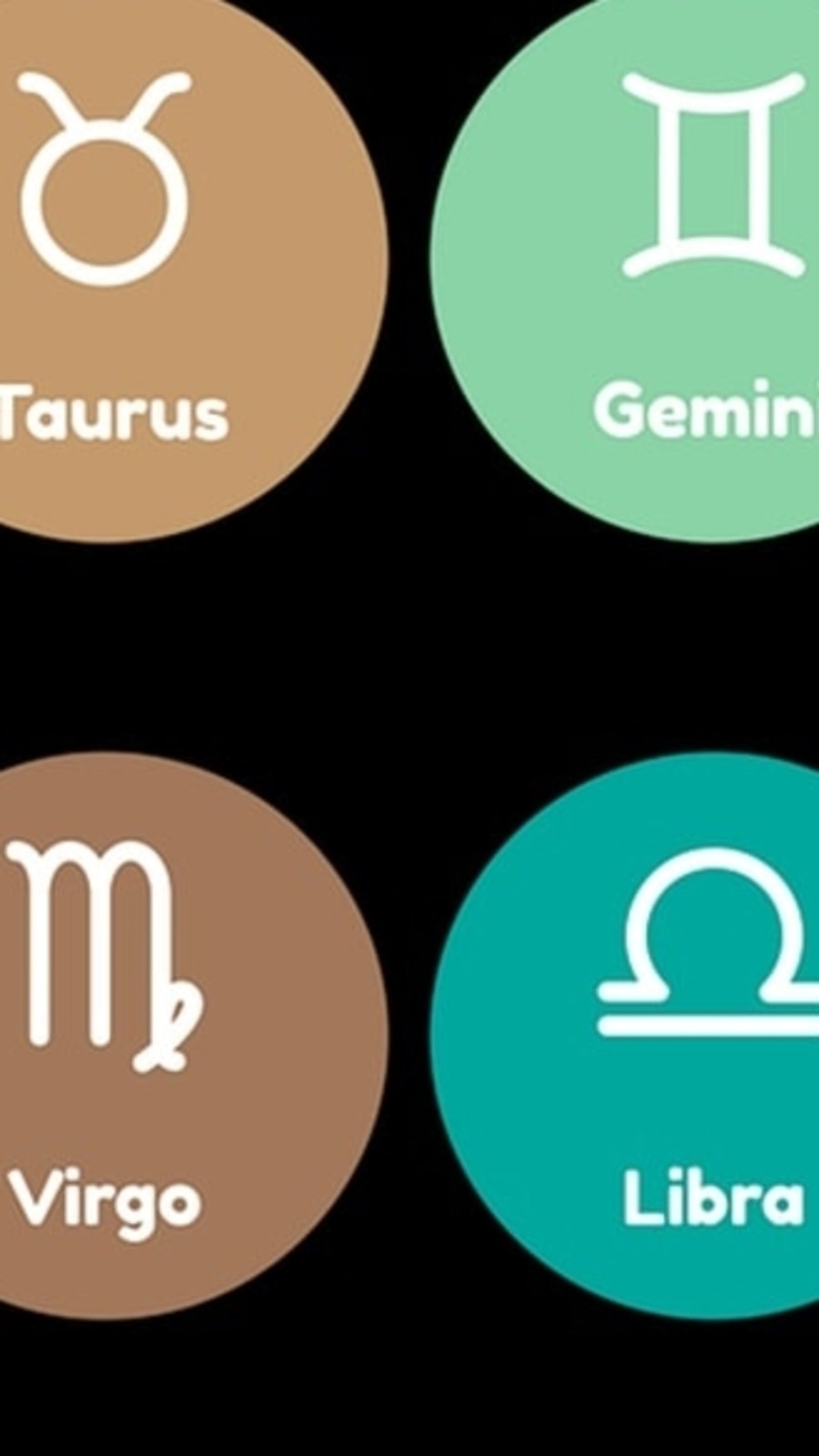 Horoscope Today: Astrological prediction for January 28, 2023