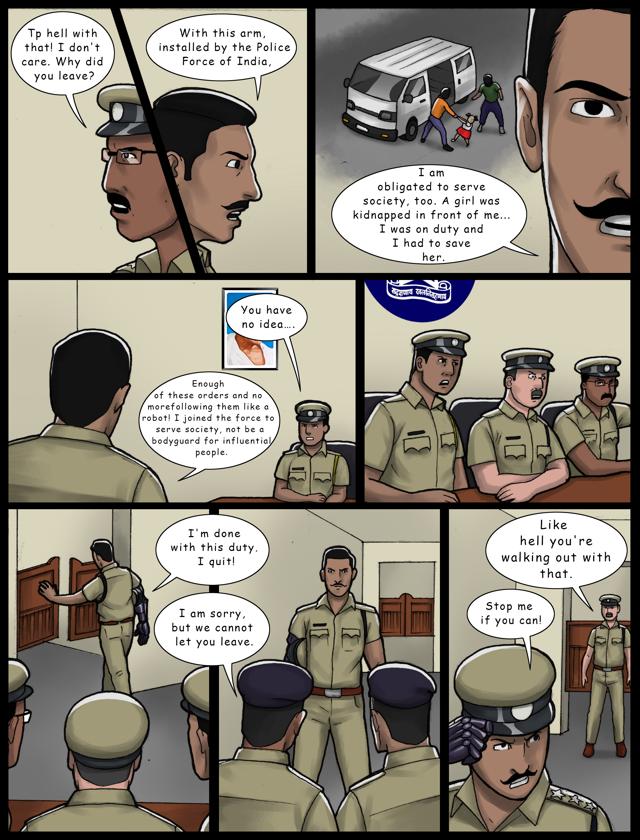 (Virat Vilas Pawar)