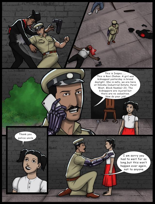 (Virat Vilas Pawar)