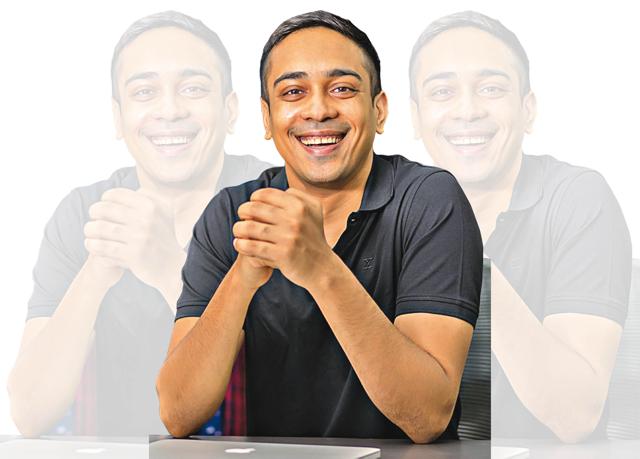 Article image Article image