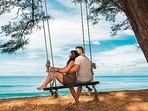 Daily Love and Relationship Horoscope 2023: Find out love predictions for January 29. Daily Love and Relationship Horoscope 2023: Find out love predictions for January 29.
