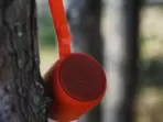 Best 5 boat bluetooth speakers(https://www.pexels.com) Best 5 boat bluetooth speakers(https://www.pexels.com)