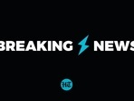 Get latest news, breaking news, latest updates, live news, top headlines, breaking business news and top news of the hour. Get latest news, breaking news, latest updates, live news, top headlines, breaking business news and top news of the hour.
