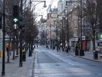 Last year, it was the second-highest annual rent growth ever with average rents for newly listed properties up 9.7per cent outside London.