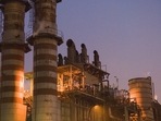 The imported coal supply rose to 1.57 MMT in the quarter from 0.52 MMT in the same period a year ago. (File Photo: Hindustan Times)