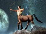 Sagittarius Weekly Horoscope for January 29- February 4, 2023 :Sagittarians, this week could prove to be quite eventful. Sagittarius Weekly Horoscope for January 29- February 4, 2023 :Sagittarians, this week could prove to be quite eventful.