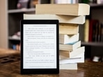 Self-publishing an e-book can be a dream come true for many aspiring authors. (Pexels) Self-publishing an e-book can be a dream come true for many aspiring authors. (Pexels)