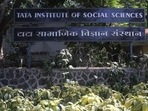 The Tata Institute of Social Sciences has directed the students against holding the screening. The Tata Institute of Social Sciences has directed the students against holding the screening.