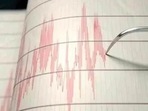 Turkey-Iran border hits with 5.9 magnitude earthquake. (Representative Image) Turkey-Iran border hits with 5.9 magnitude earthquake. (Representative Image)