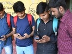 Bihar BSEB D.El.Ed Exam 2023 registration to begin today, here’s how to apply(Santosh Kumar) Bihar BSEB D.El.Ed Exam 2023 registration to begin today, here’s how to apply(Santosh Kumar)