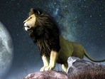 Leo Weekly Horoscope for January 29- February 4, 2023Those Leo natives who are already in business will see their momentum increase, leading to financial gains. Leo Weekly Horoscope for January 29- February 4, 2023Those Leo natives who are already in business will see their momentum increase, leading to financial gains.