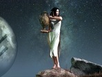 Aquarius Weekly Horoscope for January 29- February 4, 2023 : Aquarians can expect a prosperous week. Aquarius Weekly Horoscope for January 29- February 4, 2023 : Aquarians can expect a prosperous week.