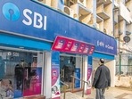 Internet services will remain unhindered during the 10 days when banks will remain closed.(Pradeep Gaur/Mint. Image for representational purpose) Internet services will remain unhindered during the 10 days when banks will remain closed.(Pradeep Gaur/Mint. Image for representational purpose)