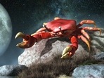 Cancer Weekly Horoscope for January 29- February 4, 2023 : Cancers looking to embark on new endeavours, whether in their personal lives or in their professional careers, would do well to do so now. Cancer Weekly Horoscope for January 29- February 4, 2023 : Cancers looking to embark on new endeavours, whether in their personal lives or in their professional careers, would do well to do so now.