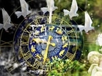 Read Monthly Horoscope for all the zodiac signs in the month of February 2023. Read Monthly Horoscope for all the zodiac signs in the month of February 2023.