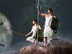 Gemini Weekly Horoscope for January 29- February 4, 2023: Geminis who are part of the business partnership can expect a successful week. Gemini Weekly Horoscope for January 29- February 4, 2023: Geminis who are part of the business partnership can expect a successful week.