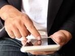 Have you ghosted someone? Say these 4 things instead of giving silent treatmentt(Freepik) Have you ghosted someone? Say these 4 things instead of giving silent treatmentt(Freepik)