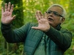 Hansal Mehta has directed Faraaz which is releasing on February 3. Hansal Mehta has directed Faraaz which is releasing on February 3.
